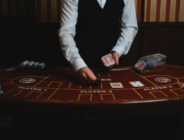 Poker Kartel196